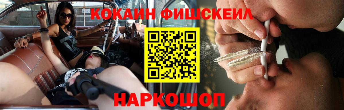 COCAIN Fish Scale  COCAIN  Шадринск  Вход с VPN  Cocaine VHQ 