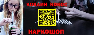 jwh Бузулук