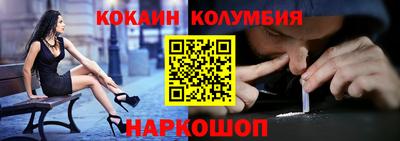 jwh Бузулук