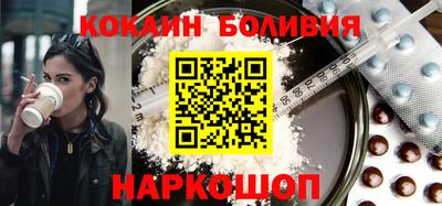 jwh Бузулук