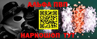 jwh Бузулук