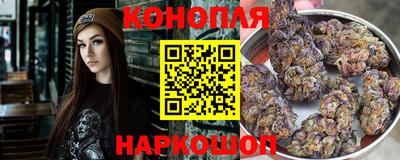 jwh Бузулук