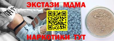 jwh Бузулук