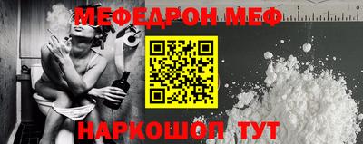 jwh Бузулук