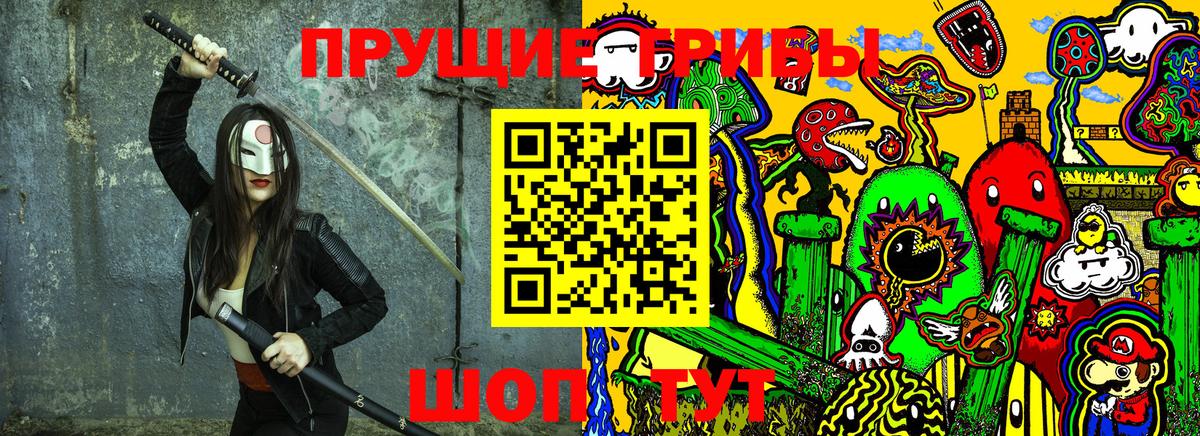 Шадринск  цены   Вход с VPN  Галлюциногенные грибы Cubensis 